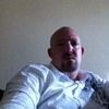 coyote_chris